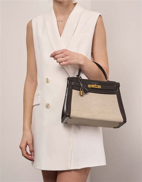 hermes kelly 28 toile|hermes kelly bag 1981.